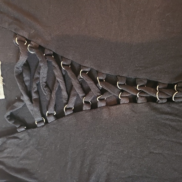 Dress - Picture 4 of 4